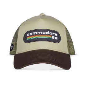 difuzed-commodore-64-lippis