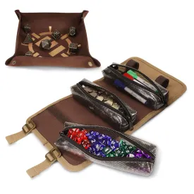 enhance-canvas-dice-roll-deckbox