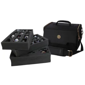 enhance-rpg-mini-backpack