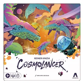 hasbro-cosmolancer-jeu-de-societe-version-multilingue