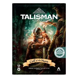 hasbro-talisman-nemesis-la-llamada-de-la-caza-version-de-expansion-de-juego-de-mesa-ingles