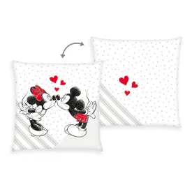 herding-coussin-disney-mickey-mouse-40-cm