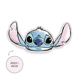 herding-lilo---stitch-42-cm-tyyny
