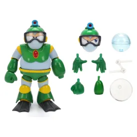 jada-mega-man-bubble-man-figur-11-cm
