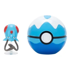 jazwares-pokemon-tentacool---dive-ball-clip-n-go-poke-balls