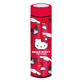 karactermania-hello-kitty-sanrio-faces-thermo-bottle