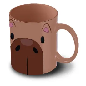 karactermania-oh-my-pop--capybara-mugg