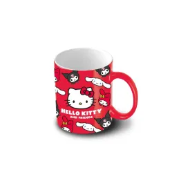 karactermania-tassa-sanrio-hello-kitty-faces