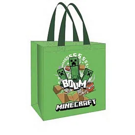 konix-minecraft-boom-stofpose