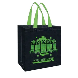konix-minecraft-creeper-stofpose