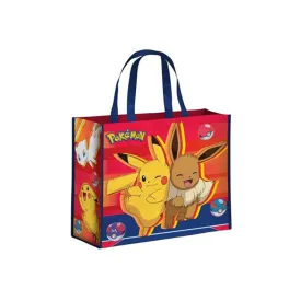 konix-pokemon-pikachu---eevee-stofpose