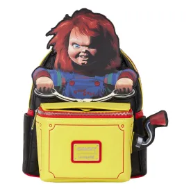loungefly-chucky-pop-up-backpack