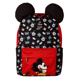 loungefly-disney-mickey-mouse-背包