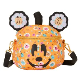 loungefly-disney-pumpkin-backpack