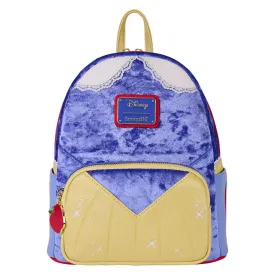loungefly-disney-snow-white-cosplay-backpack