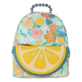 loungefly-lemon-mini-schoudertas
