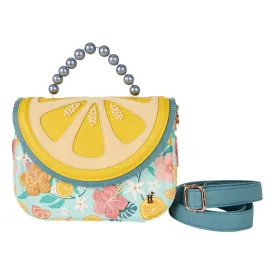 loungefly-bolso-de-hombro-lemon