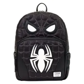 loungefly-marvel-spider-man-backpack
