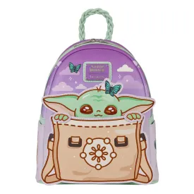 loungefly-star-wars-grogu-backpack