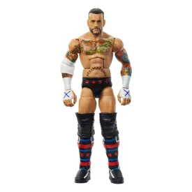 mattel-wwe-엘리트-컬렉션-cm-펑크-피규어-15-cm