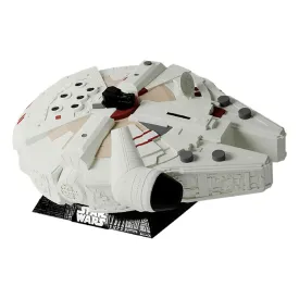 monogram-guardiola-star-wars-millennium-falcon