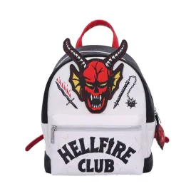 nemesis-now-stranger-things-hellfire-club-backpack