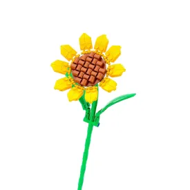 pantasy-original-sunflower-건설-게임