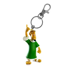 plastoy-asterix-artifis-keychain