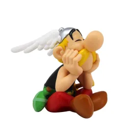 plastoy-hucha-asterix-asterix-15-cm
