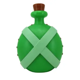plastoy-hucha-asterix-asterix-bottle