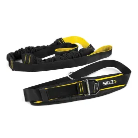 sklz-acceleration-widerstandstrainer