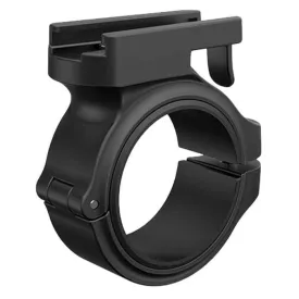 ravemen-abm08-sykkellysbrakett