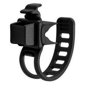 ravemen-supporto-per-luce-da-bicicletta-abm09