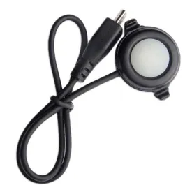 ravemen-arb02-lr1200-remote-control