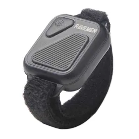 ravemen-telecommande-ars03-lr1600