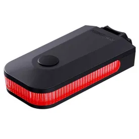 ravemen-feu-arriere-cl01-usb-c