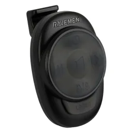ravemen-telecommande-ars04-nt101