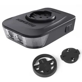 ravemen-fr500-framlampa