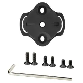 ravemen-garmin-fr260-fr300-agm01-adapter