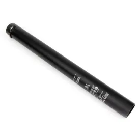 rockshox-нижний-блок-подседельного-штыря-reverb-axs-b1-31.6-mm