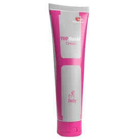 top-shield-crema-daily-women-150-ml