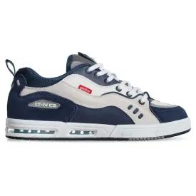 globe-ct-4-trainers