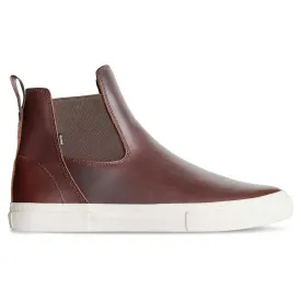 globe-dover-ii-slip-on-sko