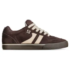 globe-sneaker-encore-2