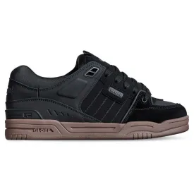 globe-fusion-trainers