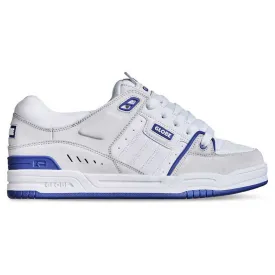 globe-fusion-trainers