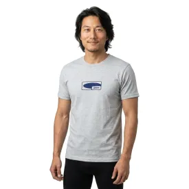 globe-g-icon-短袖t恤
