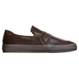 globe-liaizon-slip-on-sko