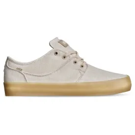globe-mahalo-trainers