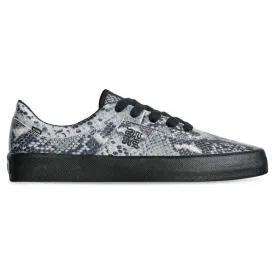 globe-sneaker-melbek